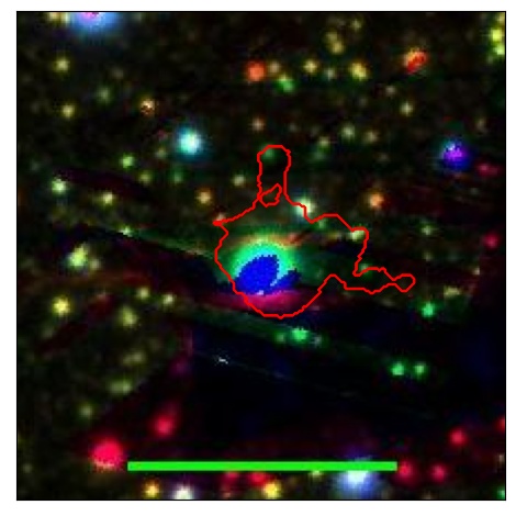 0694_054.0_contour_g