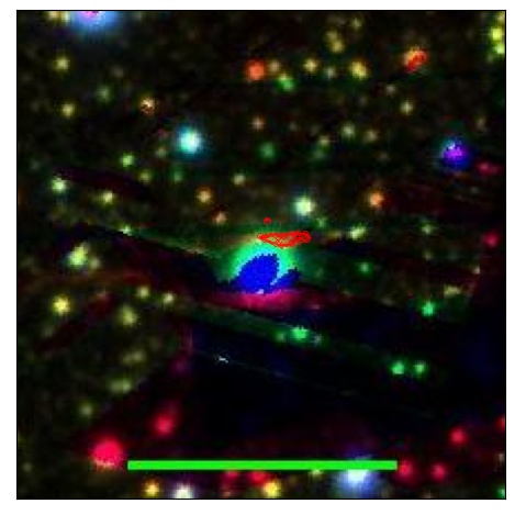 0694_054.0_contour_i