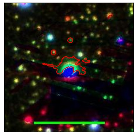 0694_054.0_contour_r