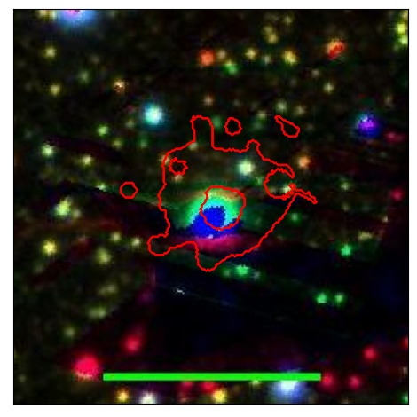 0694_054.0_contour_y