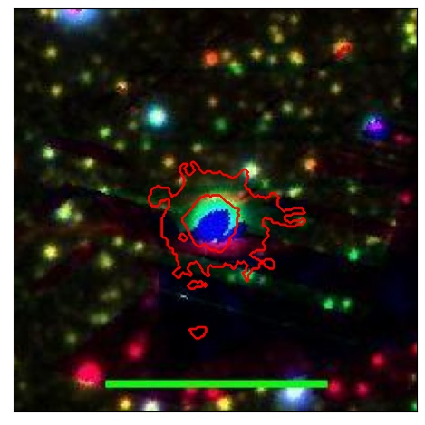 0694_054.0_contour_z