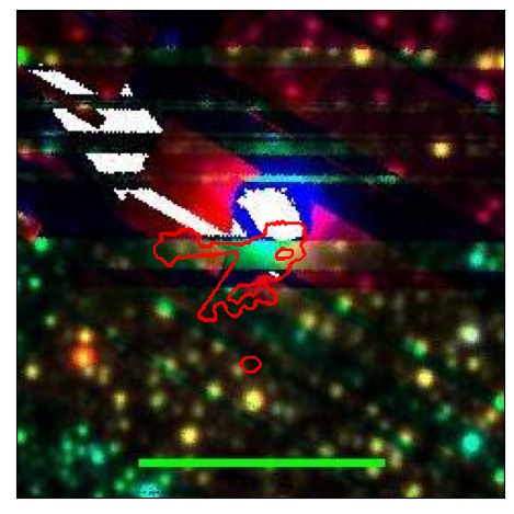 0694_054.1_contour_g