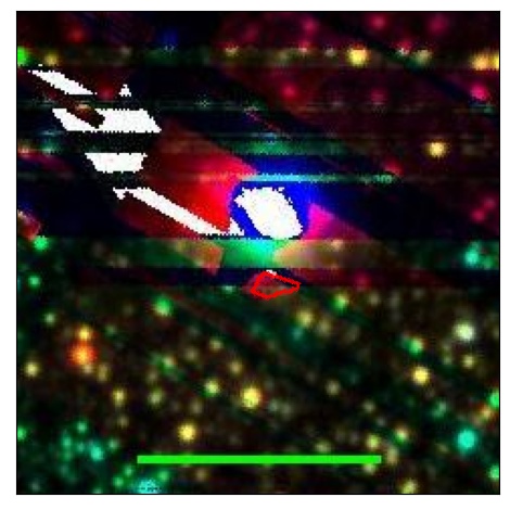 0694_054.1_contour_i