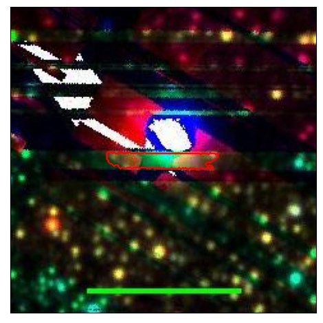 0694_054.1_contour_r