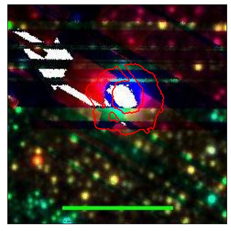 0694_054.1_contour_y