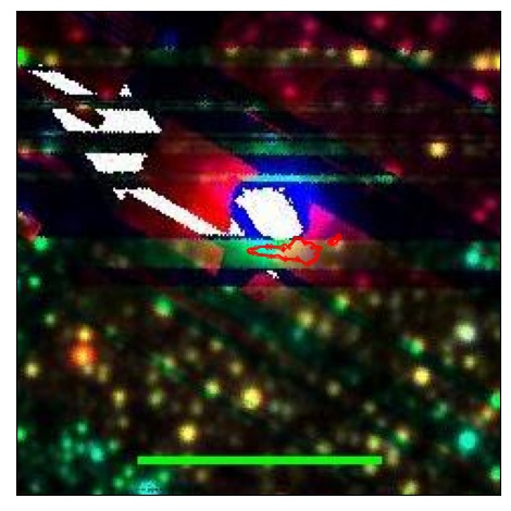 0694_054.1_contour_z