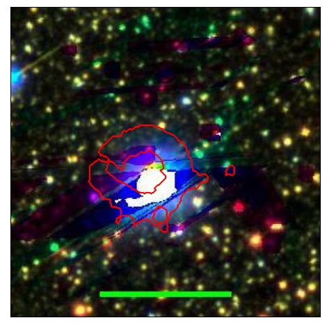 0694_055.0_contour_g