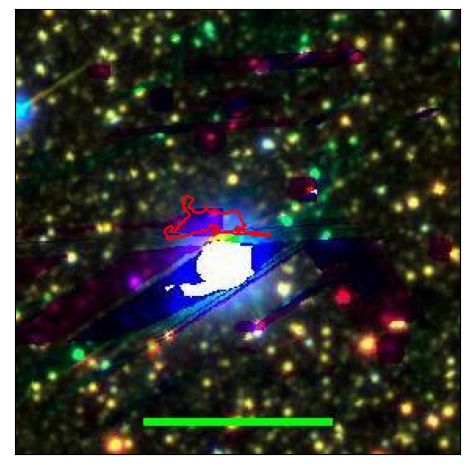 0694_055.0_contour_i