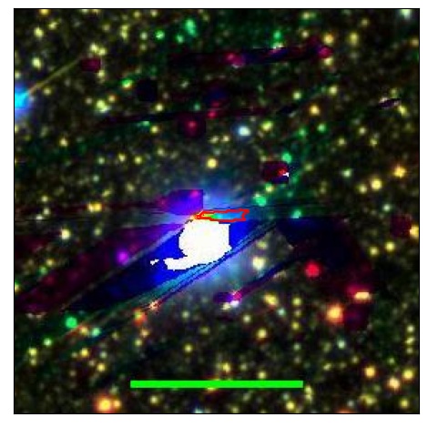 0694_055.0_contour_r