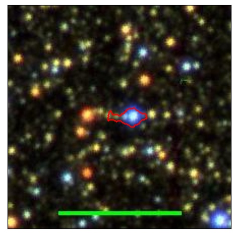 0694_055.1_contour_r