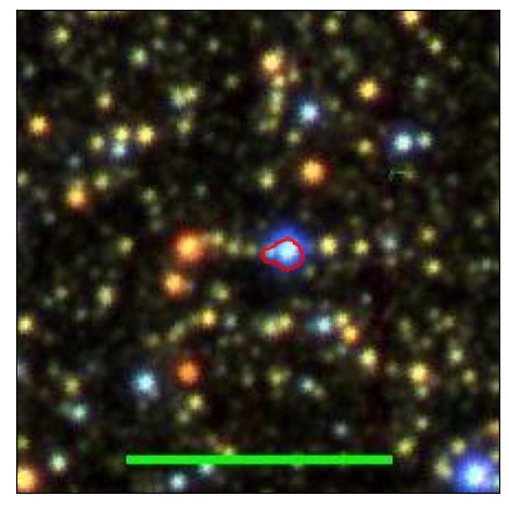 0694_055.1_contour_y