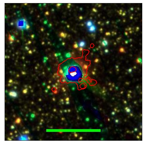 0694_055.2_contour_g