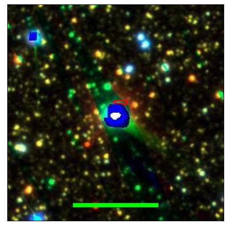 0694_055.2_contour_r