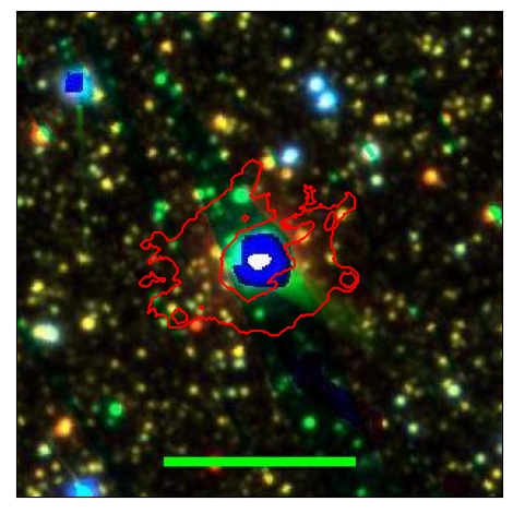 0694_055.2_contour_y