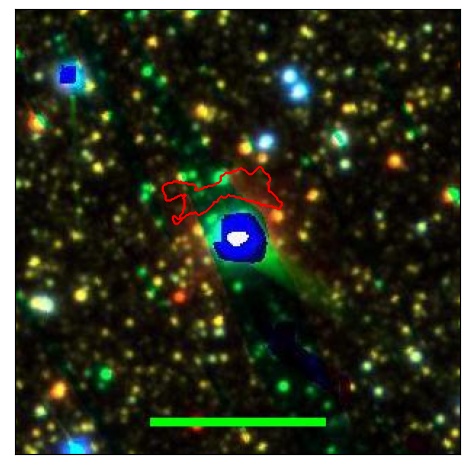 0694_055.2_contour_z