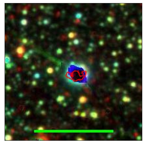 0694_062.0_contour_i