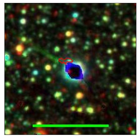 0694_062.0_contour_r