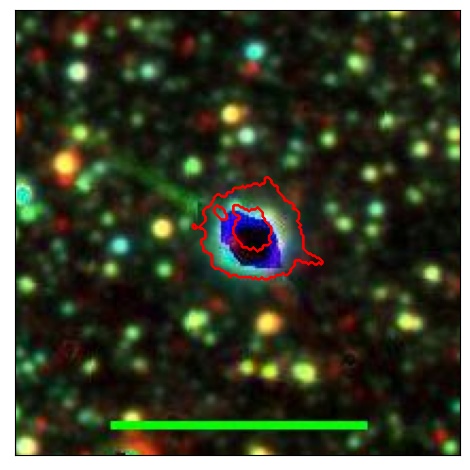 0694_062.0_contour_y