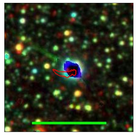 0694_062.0_contour_z