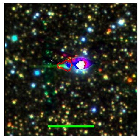 0694_065.0_contour_g