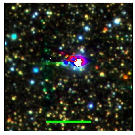 0694_065.0_contour_i