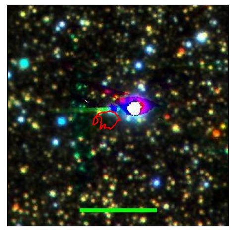 0694_065.0_contour_y