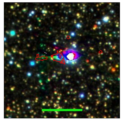 0694_065.0_contour_z