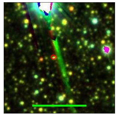 0694_065.1_contour_g