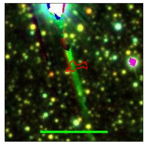 0694_065.1_contour_z