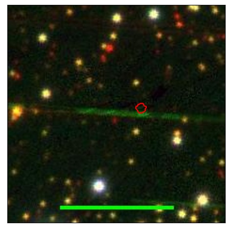 0694_068.0_contour_g