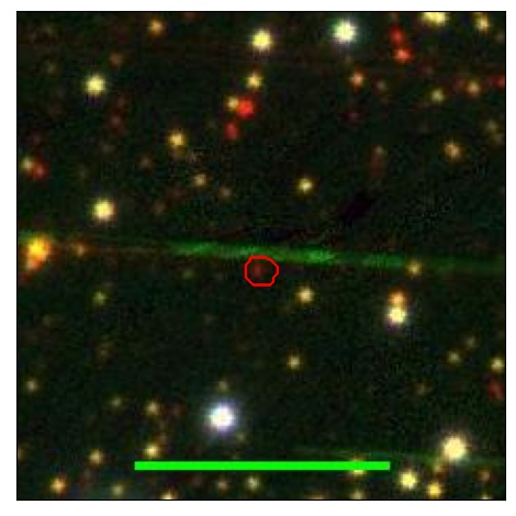 0694_068.0_contour_y