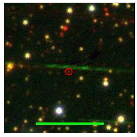 0694_068.0_contour_z