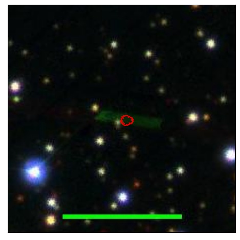 0694_068.1_contour_g