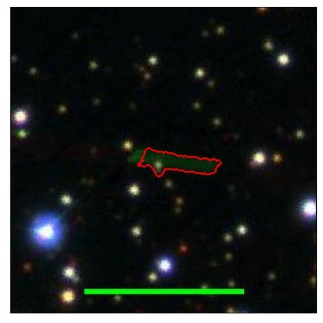 0694_068.1_contour_r