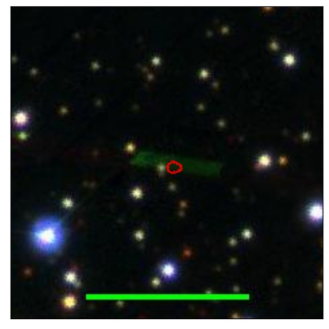 0694_068.1_contour_y