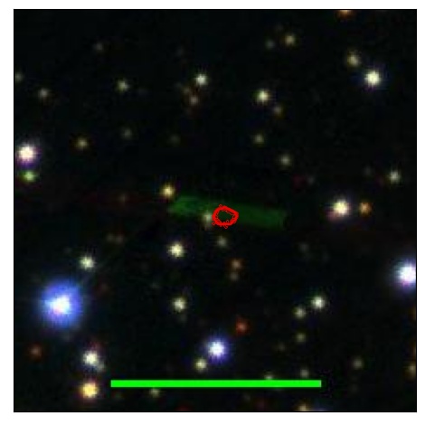 0694_068.1_contour_z