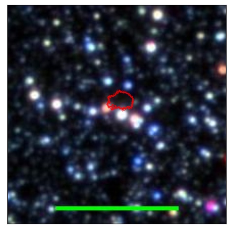 0694_070.0_contour_y