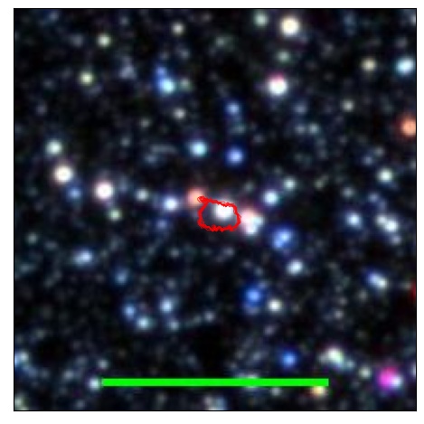 0694_070.0_contour_z