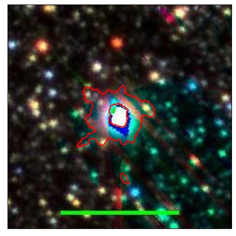 0694_072.0_contour_g