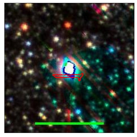 0694_072.0_contour_i