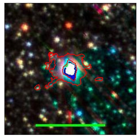 0694_072.0_contour_r