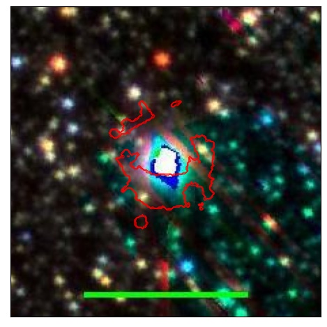 0694_072.0_contour_y