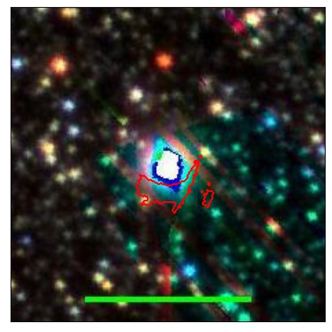 0694_072.0_contour_z