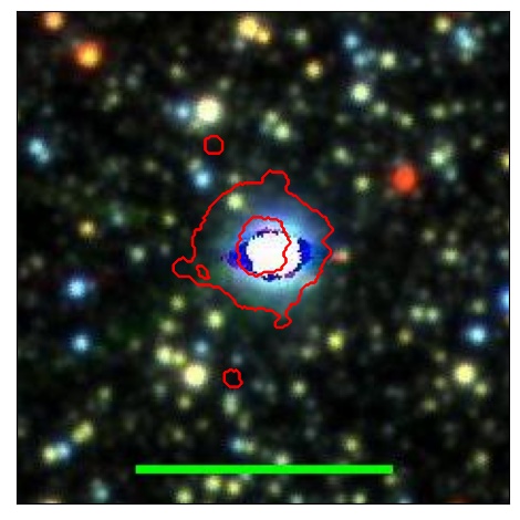 0694_072.1_contour_g