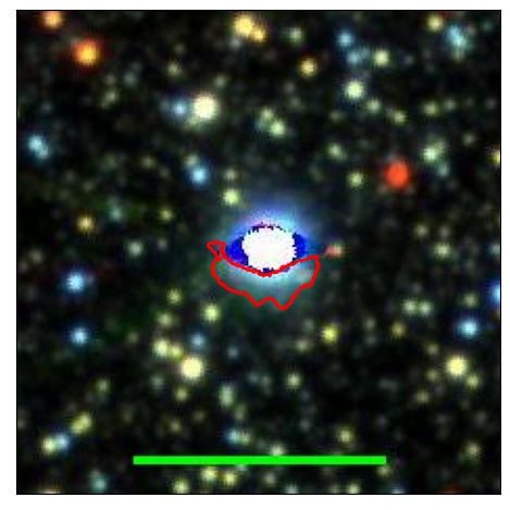 0694_072.1_contour_i