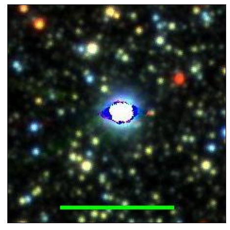 0694_072.1_contour_r