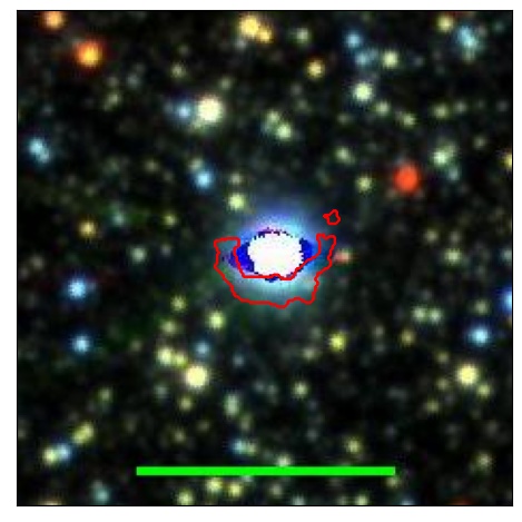 0694_072.1_contour_z