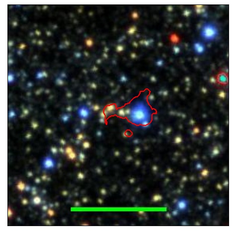 0694_074.0_contour_g