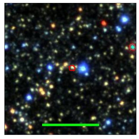 0694_074.0_contour_r