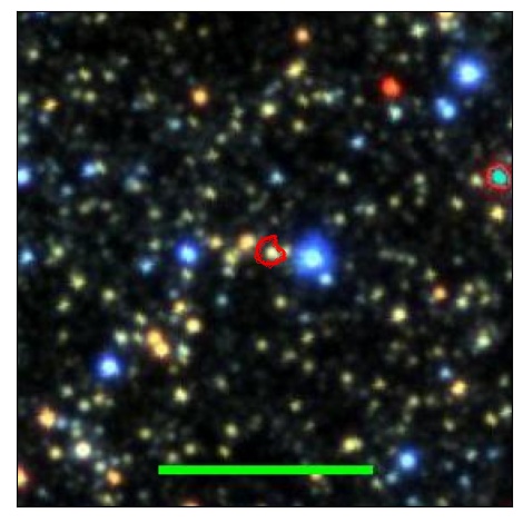 0694_074.0_contour_z